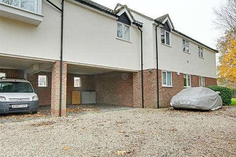 undefined, The Meadows, Sawbridgeworth, CM21