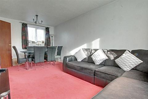 undefined, The Meadows, Sawbridgeworth, CM21