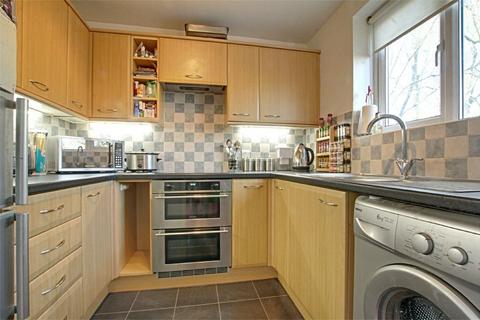 undefined, The Meadows, Sawbridgeworth, CM21
