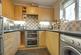 Additional image 4 of The Meadows, Sawbridgeworth, CM21