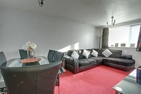 undefined, The Meadows, Sawbridgeworth, CM21