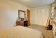 Additional image 7 of The Meadows, Sawbridgeworth, CM21