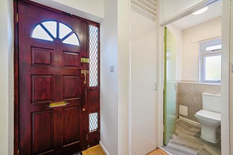 3 bedroom end of terrace house for sale, Bidston Road, Prenton, CH43