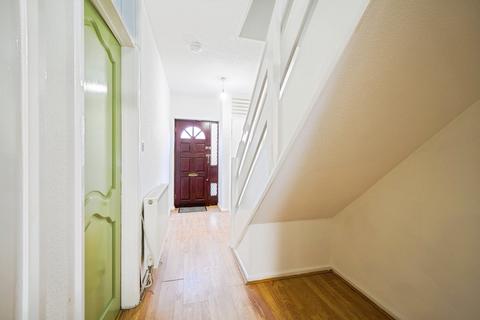 3 bedroom end of terrace house for sale, Bidston Road, Prenton, CH43