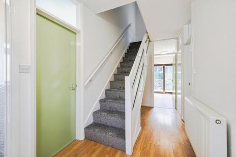 3 bedroom end of terrace house for sale, Bidston Road, Prenton, CH43
