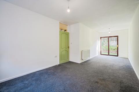 3 bedroom end of terrace house for sale, Bidston Road, Prenton, CH43