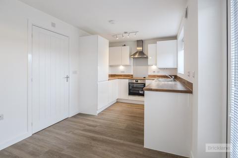 undefined, Bluebell Way, Shepshed, LOUGHBOROUGH