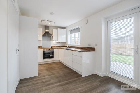 undefined, Bluebell Way, Shepshed, LOUGHBOROUGH