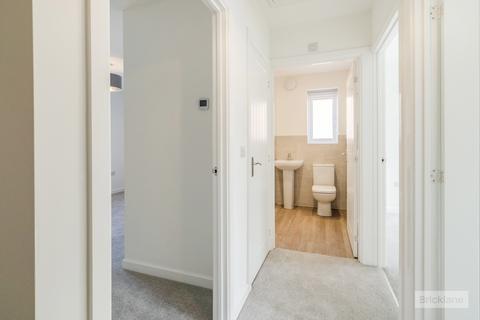 undefined, Bluebell Way, Shepshed, LOUGHBOROUGH