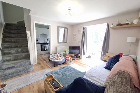 undefined, The Pastures, HEMEL HEMPSTEAD