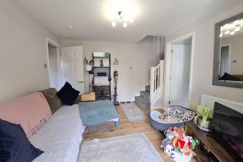 undefined, The Pastures, HEMEL HEMPSTEAD