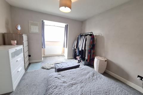 undefined, The Pastures, HEMEL HEMPSTEAD