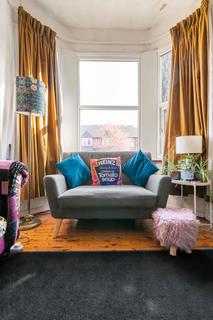 4 bedroom terraced house for sale, Clare Road, Manchester M19
