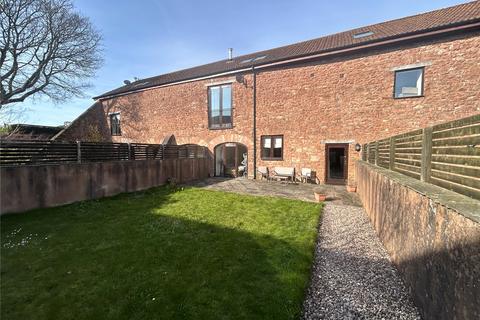 undefined, Milverton, Taunton, Somerset, TA4