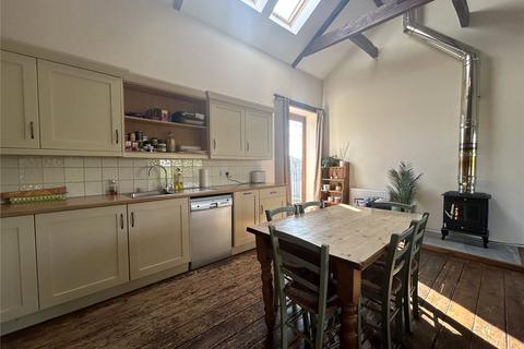 undefined, Milverton, Taunton, Somerset, TA4