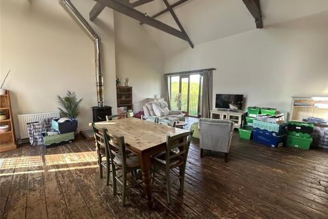 undefined, Milverton, Taunton, Somerset, TA4