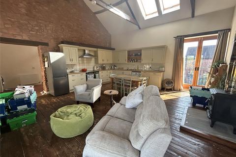 undefined, Milverton, Taunton, Somerset, TA4