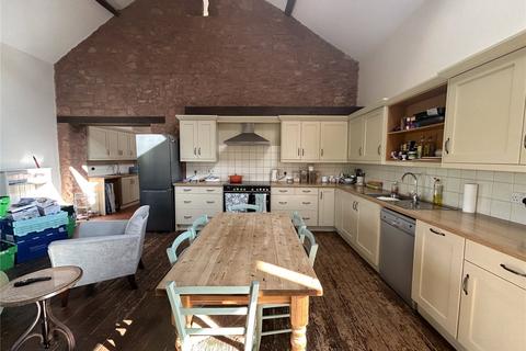 undefined, Milverton, Taunton, Somerset, TA4