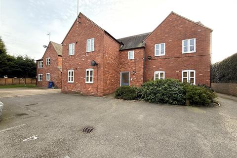 undefined, Main Road, Brereton, Rugeley