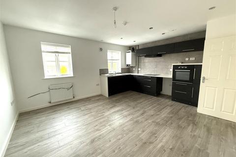 undefined, Main Road, Brereton, Rugeley