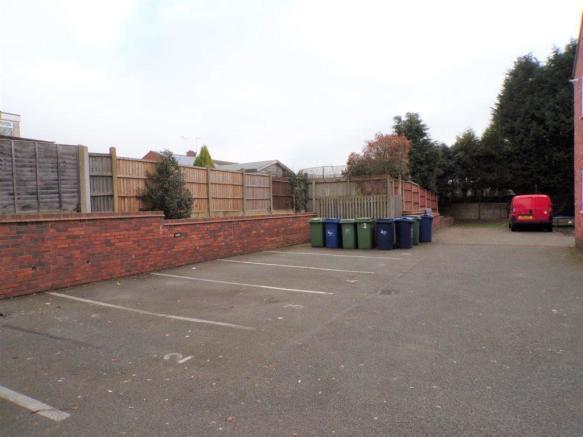 4 brereton mews parking.jpeg