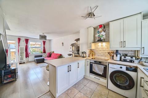 undefined, Verbena Close, LONDON, London, E16