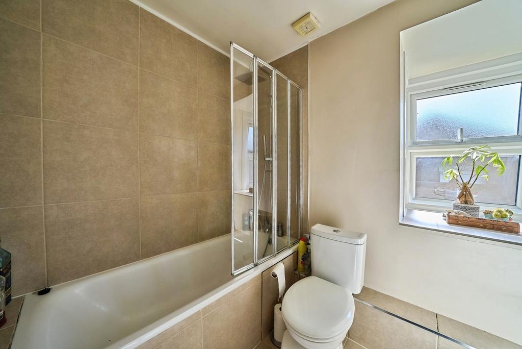 Pbox-IMG.jpg