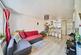 Additional image 3 of Verbena Close, LONDON, London, E16