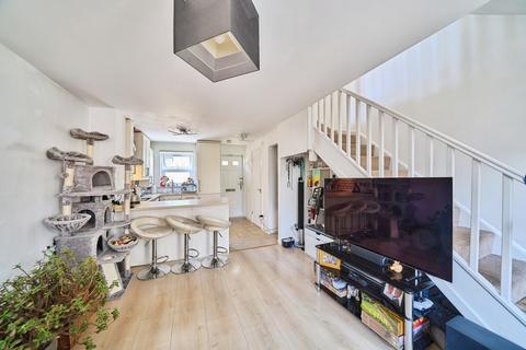 undefined, Verbena Close, LONDON, London, E16