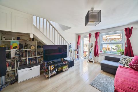 undefined, Verbena Close, LONDON, London, E16
