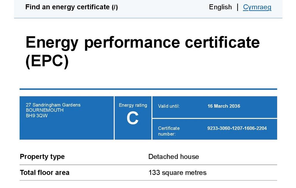 EPC
