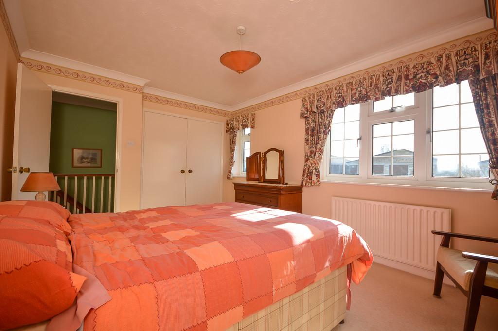 Bedroom One1