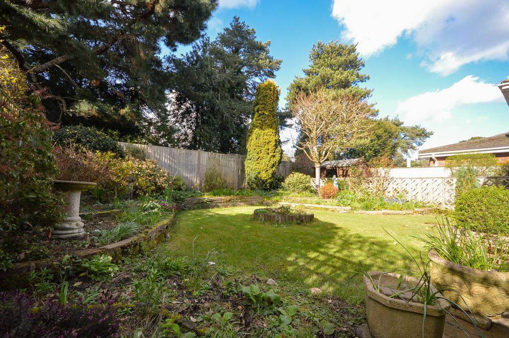 Garden1