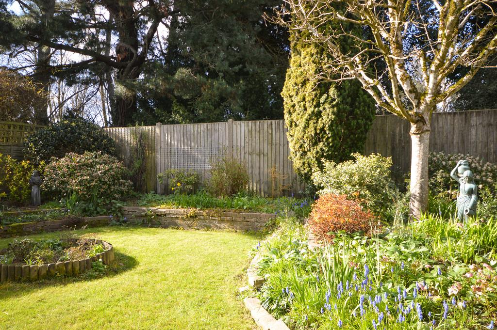Garden3