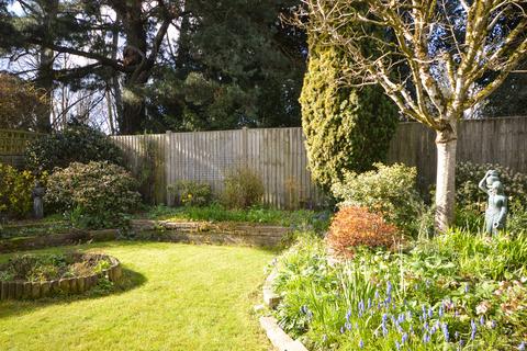 undefined, Sandringham Gardens, Bournemouth