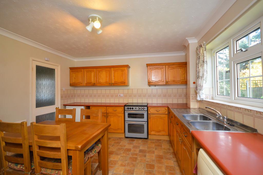 Kitchen2