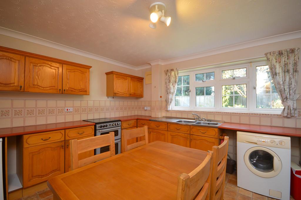 Kitchen1