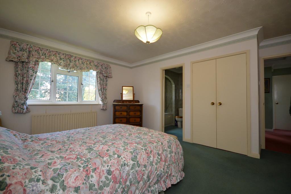 Master Bedroom1