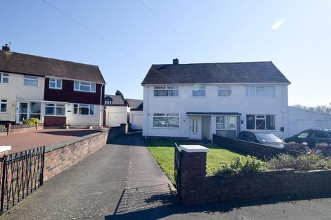 undefined, Park Close, St. Georges, Telford, TF2 9LY.
