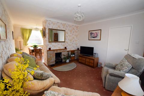 undefined, Park Close, St. Georges, Telford, TF2 9LY.