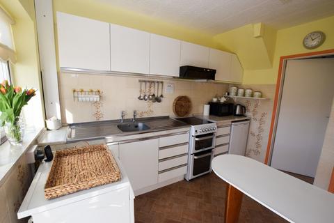 undefined, Park Close, St. Georges, Telford, TF2 9LY.