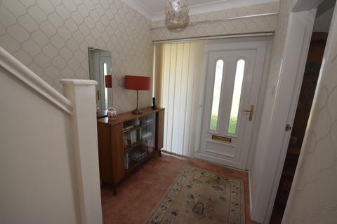 undefined, Park Close, St. Georges, Telford, TF2 9LY.