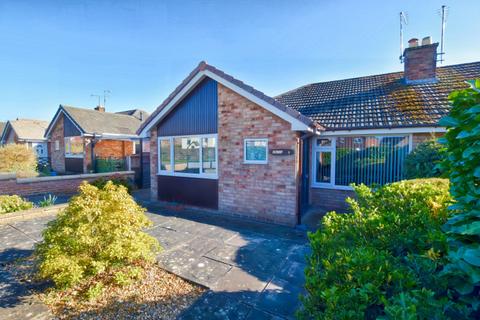 undefined, Maple Close, Market Drayton