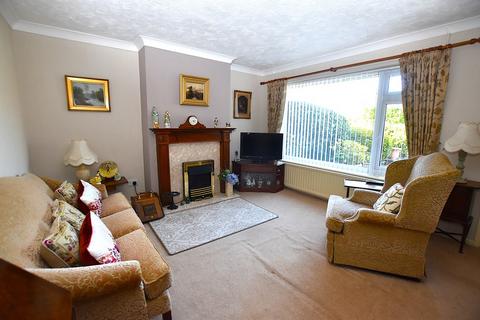 undefined, Maple Close, Market Drayton