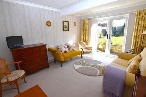 undefined, Maple Close, Market Drayton