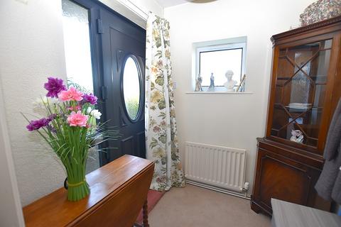 undefined, Maple Close, Market Drayton
