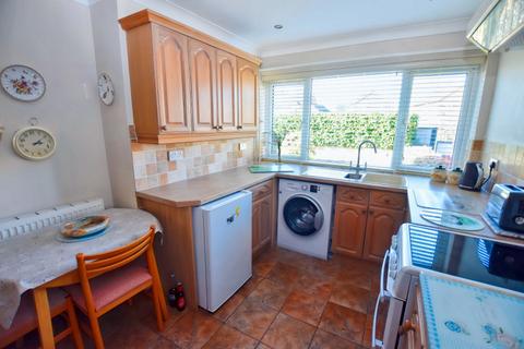 undefined, Maple Close, Market Drayton