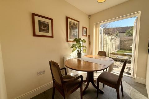 undefined, Tom Price Way, Bishop Sutton