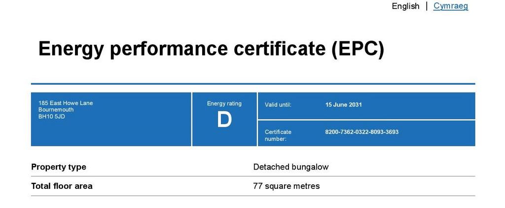 EPC
