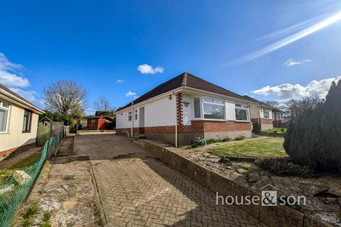 undefined, East Howe Lane, Bournemouth